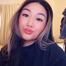 🌼Gao N. Yang-Her💕 (@gaon.yanggg) • Threads, Say more