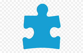 We did not find results for: Autism Puzzle Piece Template Autism Awareness Sd Scan And Share Autism Puzzle Piece Png Stunning Free Transparent Png Clipart Images Free Download