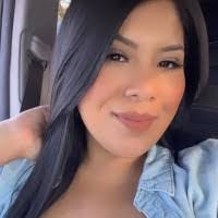 Susana Woods's Instagram, Twitter & Facebook