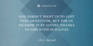 Those of you who have served with our american maritime services fully recognize the saying, fair winds and following seas. it is normally reserved for those who are departing as a blessing for safe travels. Favorite Quotes Of The Week Coram Deo