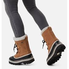 Achetez en toute confiance et sécurité sur ebay! Persona Doktor Filozofije Dopuniti Bottes Neige Femme Sorel Goldstandardsounds Com