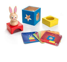 Los juegos de mesa, más que una simple diversión para unir a la familia los fines de semana y reencontrarse con viejas amistades que hace mucho no veías, son una excelente manera para que los niños desarrollen habilidades sociales y exploren juegos mesa para niños y niñas de 2 a 3 años. 9 Juegos De Mesa Para Ninos De 2 Anos Juegoideas