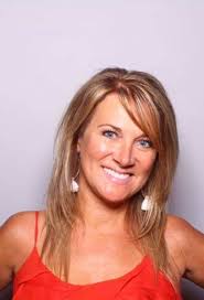 Women in Business...