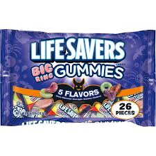 Free Online Mini Golf Games Life Savers