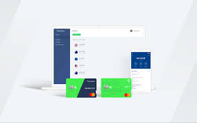 We did not find results for: Wise Debit Card 2021 Review What You Really Need To Know
