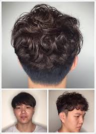 This could be because of how long they last. How Many Times Can You Perm Your Hair Cheap Online