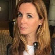 Melissa Murnane's Instagram, Twitter & Facebook