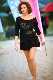 Monika mrozowska's house and car and luxury brand in 2020 is being updated as soon as possible by infofamouspeople.com, you can also click edit to let us know about this information. Image Of Monika Mrozowska