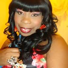 Stream Monalisa Peters 1 music