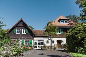 Haus d stille puregg öffnungszeiten. Haus Der Stille Unsere Arbeit Ekir Haus Der Stille