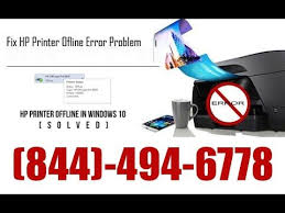 123 Hp Com Setup 4520 Hp Envy 3830 123 Hp Com Driver In 2020 Hp Printer Wireless Printer Printer