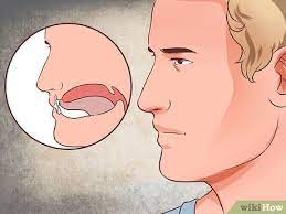 Hi and welcome to lisp fixer. 4 Ways To Get Rid Of A Lisp Wikihow