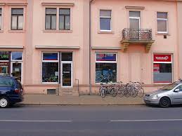 Fahrradladen In Dresden Fahrrad Stadtler Ihr Fahrrad Fachgeschaft