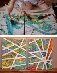 Pin By Latidra Washington On Craft Pinterest Diy Crafts Art For Kids Crafts For Kids