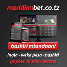 Initial deposit bonus for new customers. Meridianbet Official App And Mobile Apk For Download Jackpot Predict