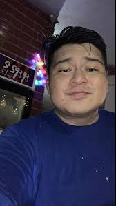 Pablo Israel Yanchaliquin