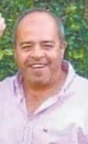 Celia Zetina's Instagram, Twitter & Facebook