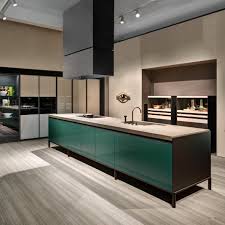 International delivery · 20% off selected brands 12 Luxury Home Appliances Ideas Kitchen Appliances Luxury Luxury Kitchens Cool Kitchens