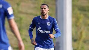 Trasferimenti, spese, incassi e rumor di mercato per la stagione statistica completa (stagione attuale). 3ng Quiizcbm