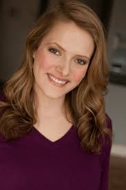 Improv Comedy Shows & Classes this weekend