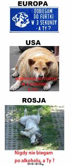 Starcie będzie dostępne również w internecie na platformach wp pilot. Europa Usa Vs Rosja Komixxy Pl