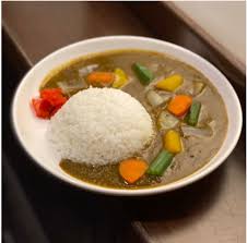 Check spelling or type a new query. Ramen Bar Shi Shi Do On Whatsapp