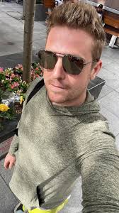 Remains of Alexander Hodgson Doughty found in Kingsland, Georgia