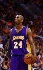 Bryant kobe nba sports super star iphone 8 wallpapers in 2020 (with images) | kobe bryant wallpaper, kobe bryant, lakers kobe bryant. Wallpaper Kobe Bryant Los Angeles Lakers Nba Kobe Bryant Wallpaper Iphone Hd 800x1280 Wallpaper Teahub Io