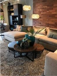 0533 334 67 82 Koltukmodelleri Pufmodelleri Benchmodelleri Ahsapsandalye Ahsapkoltuk Berjermodell Oturma Odasi Dekorasyonu Oturma Odasi Fikirleri Ev Icin