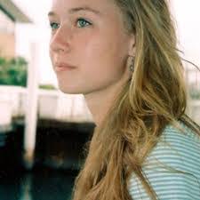 Andrea Rogers's Instagram, Twitter & Facebook