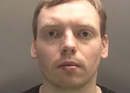 Dømt for strømmebedrageri: