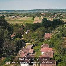 Keira knightley on harvey weinstein i wasn t targeted because i had a certain amount of power Patagonia The Future Is Bright When We Make Our Own