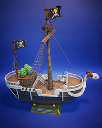 We did not find results for: Bob Yu One Piece ã‚´ãƒ¼ã‚¤ãƒ³ã‚°ãƒ¡ãƒªãƒ¼å· Going Merry
