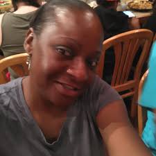 This defendant wasn't fooling anyone....