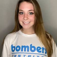 Anna Endsley's Instagram, Twitter & Facebook