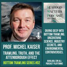 isleseafoods (@isleseafoods)