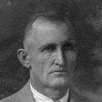 John David Slaton (1878–1962) • FamilySearch