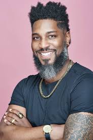 Textured Hair Professionals in Bladensburg, MD