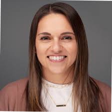 doterra #gratitude #hr #internship #growth #success