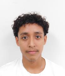 Students First Year — Muffles Junior College