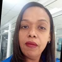 9 "Ramona Valentin" profiles