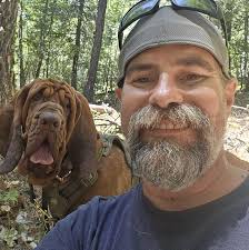 How to landscape a new backyard in Tucson with native plants and efficient  water use?