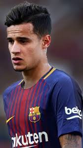 You can also upload and share your favorite coutinho 2018 wallpapers. Barcelona Coutinho Iphone Wallpaper 2021 3d Iphone Wallpaper