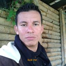 Gabriel Aroca Mendez