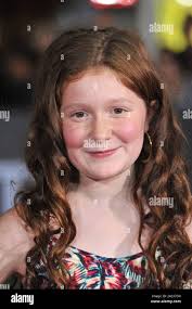 Paul kenney hi-res stock photography and images