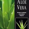 Aloe vera is much more than the cute plant you have that's still alive only because you rarely have to water it, and it's nothing new—the plant has been used among many different cultures throughout history to address a myriad of concerns. 1
