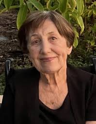 Mrs. Sylvia Dianne Higginbotham Chapple Obituary