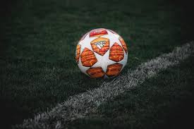 The dutch eleven ) is the colloquial name for the dutch national football team, which was first assembled in 1905 in the netherlands. Stekelenburg En St Juste Nieuwe Namen In Voorlopige Selectie