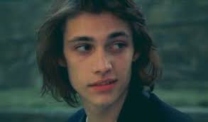 Boy Handsome And Male Image Young Sirius Black Sirius Black Sirius Black Gary Oldman