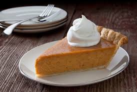 Brown Sugar Pumpkin Pie Video The Country Cook Recipe Pumpkin Pie Recipes Homemade Pumpkin Pie Gluten Free Pumpkin Pie Recipe